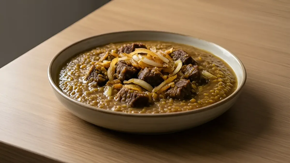 Haleem