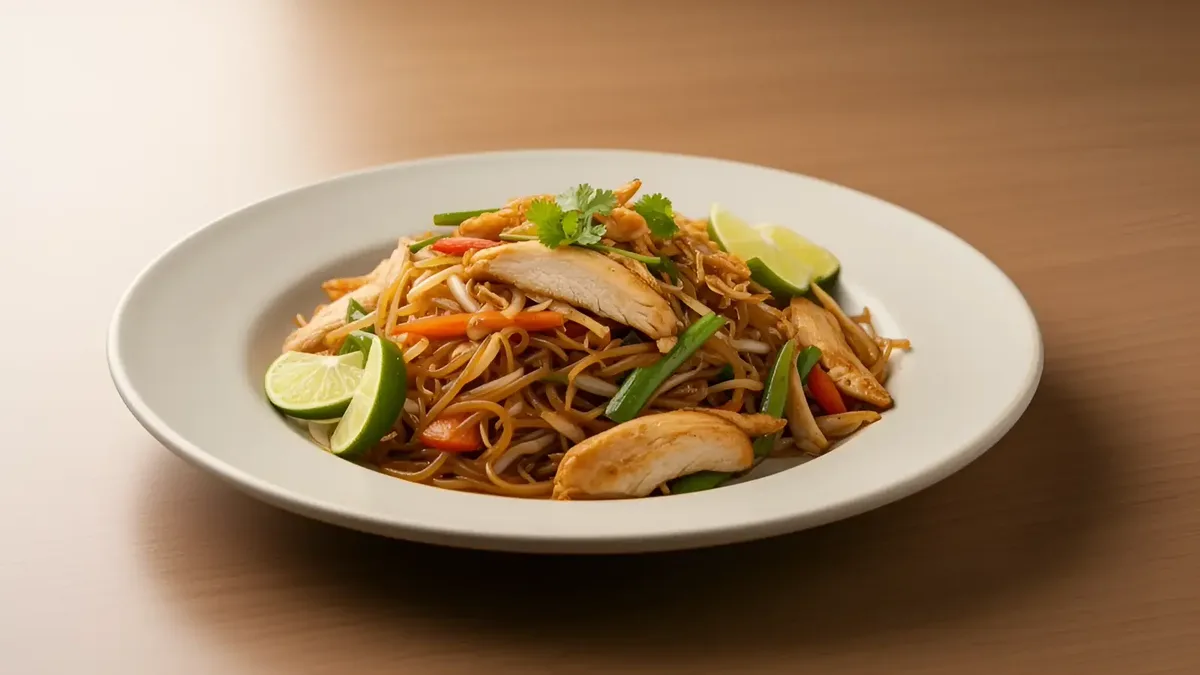 Pancit